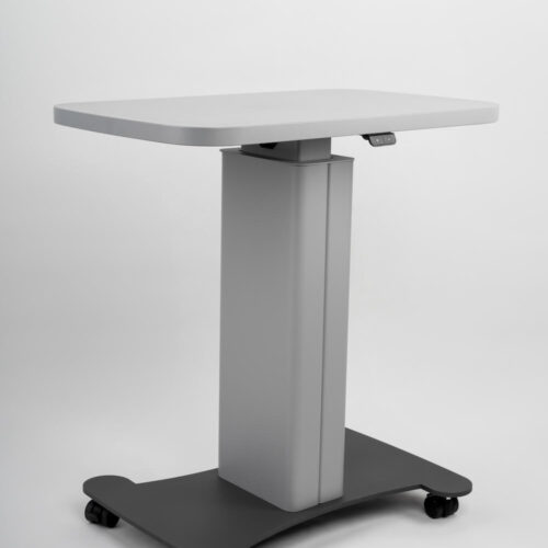 ET01-BC-WT-front-side ET01-BC-WT-front-side