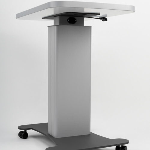 ET01-BC-WT-sidelow ET01-BC-WT-sidelow