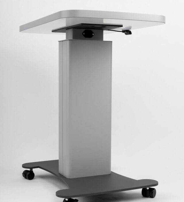 ET01-BC-WT-sidelow ET01-BC-WT-sidelow