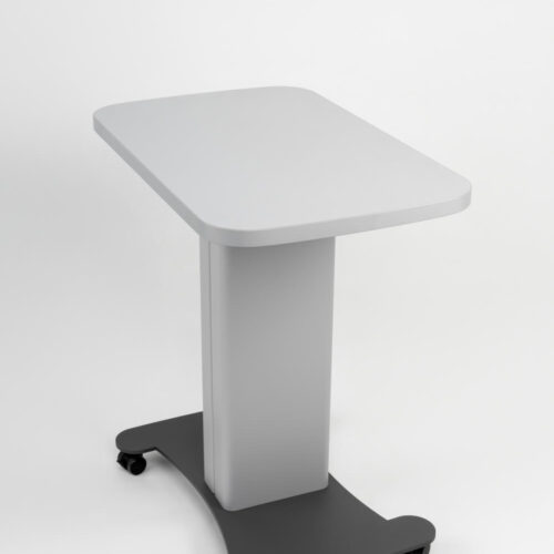 ET01-BC-WT-sidetop ET01-BC-WT-sidetop