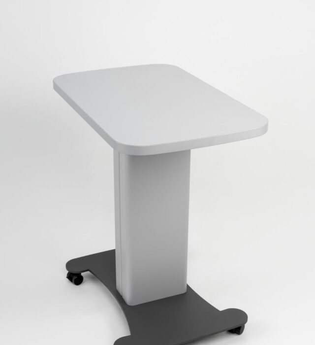 ET01-BC-WT-sidetop ET01-BC-WT-sidetop