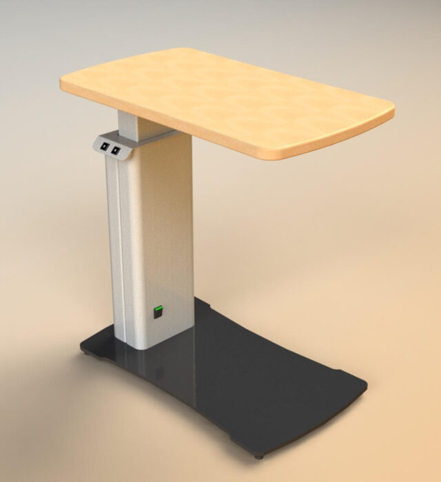 ET01-S-Render ET01-S-Render