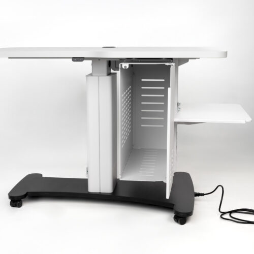 ET01OCT-door-open ET01OCT-door-open