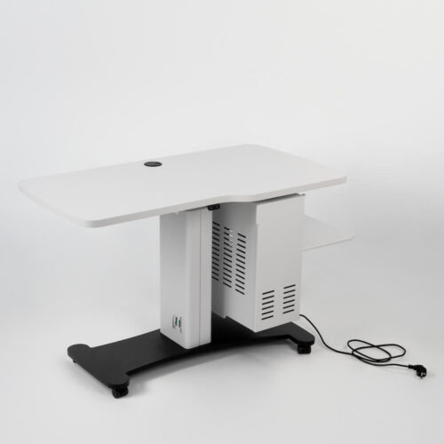 ET01OCT-other-side ET01OCT-other-side