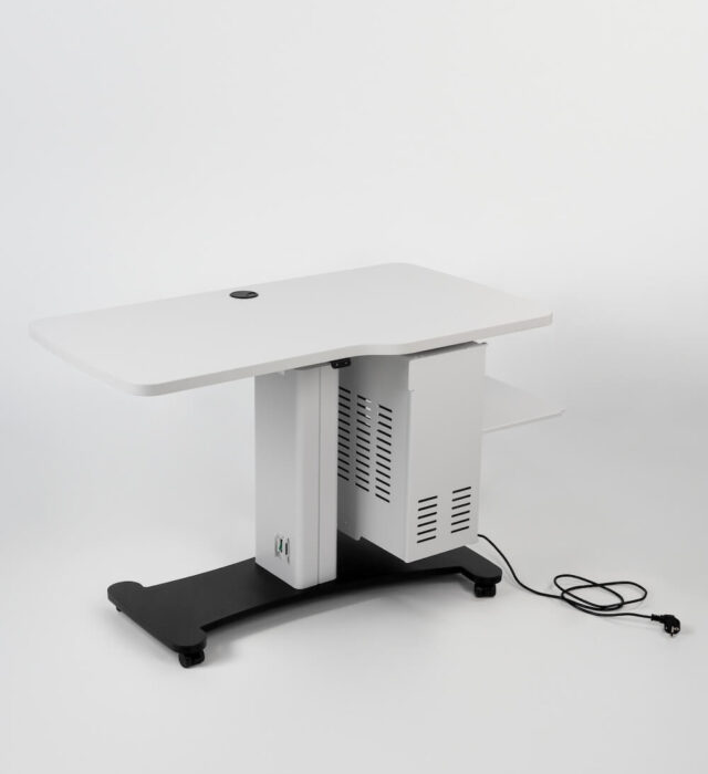 ET01OCT-other-side ET01OCT-other-side