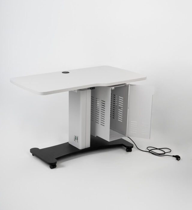 ET01OCT-other-side-door-open ET01OCT-other-side-door-open