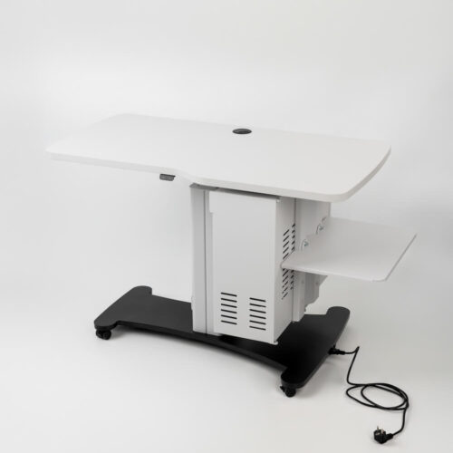 ET01OCT-side ET01OCT-side