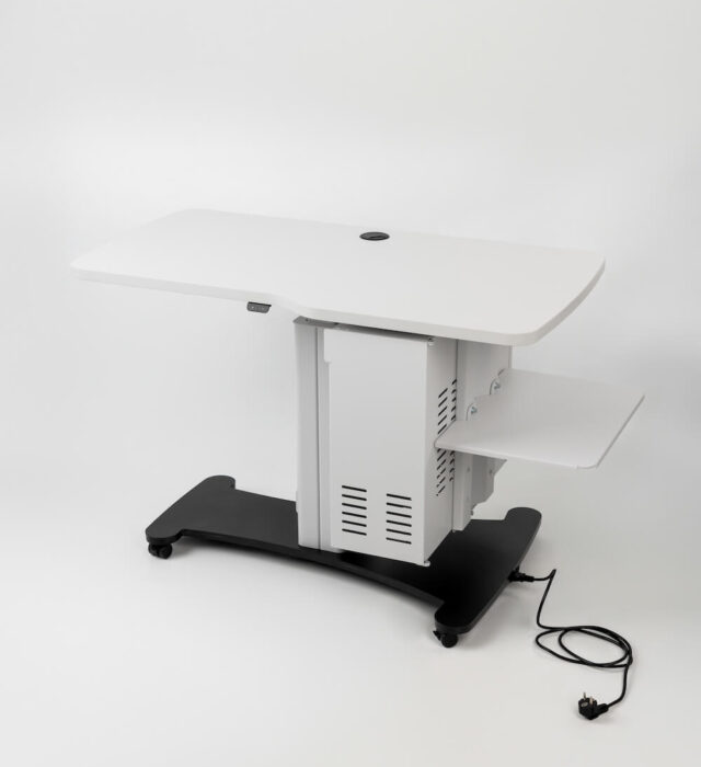 ET01OCT-side ET01OCT-side