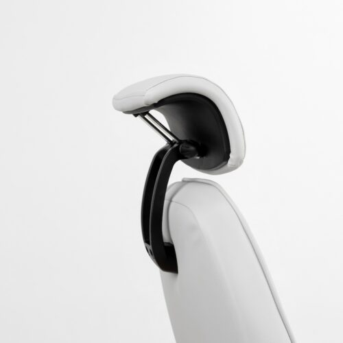 HR-Head-rest-for-the-chair-(a) HR-Head-rest-for-the-chair-(a)