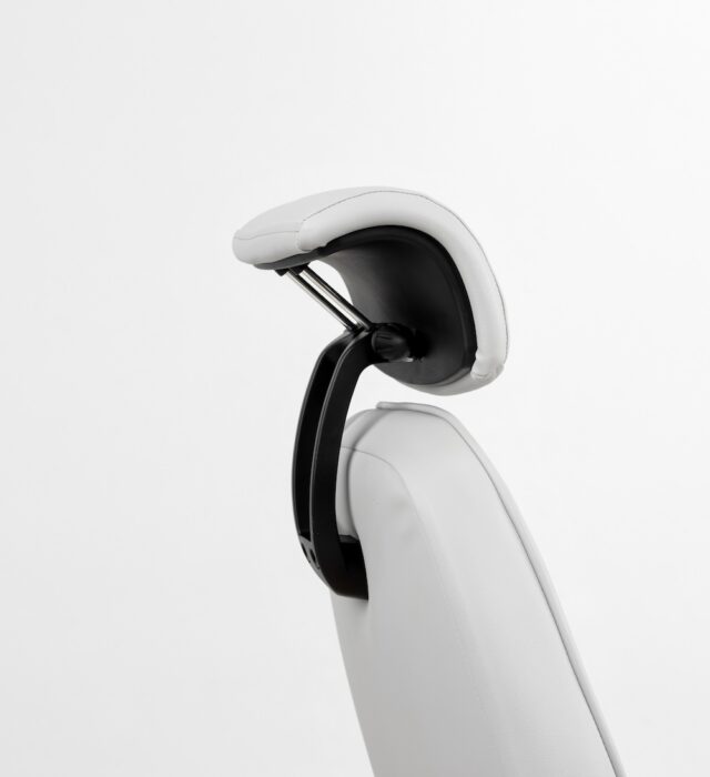 HR-Head-rest-for-the-chair-(a) HR-Head-rest-for-the-chair-(a)