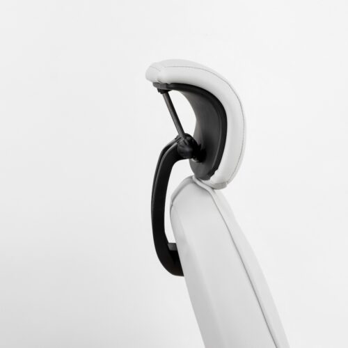 HR-Head-rest-for-the-chair-(b) HR-Head-rest-for-the-chair-(b)