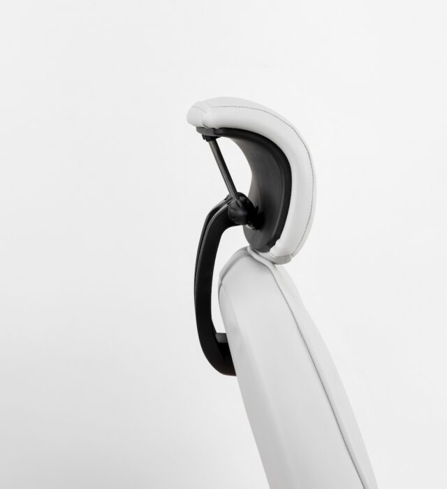 HR-Head-rest-for-the-chair-(b) HR-Head-rest-for-the-chair-(b)