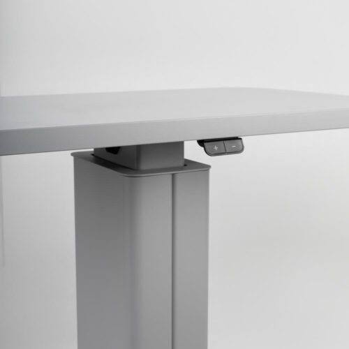 Height-control-on-ET01 Height-control-on-ET01