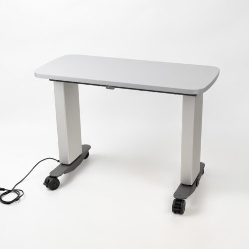 MT02-front MT02-front