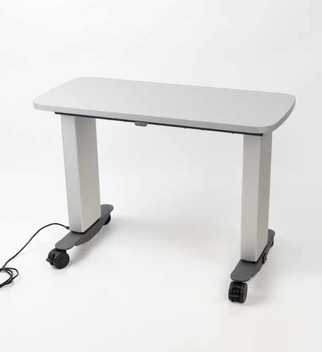 MT02-front MT02-front