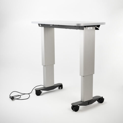 MT02-side-up MT02-side-up