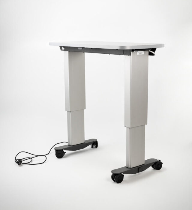 MT02-side-up MT02-side-up