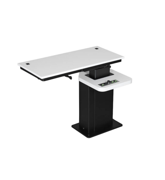 MiniMaster MiniMaster