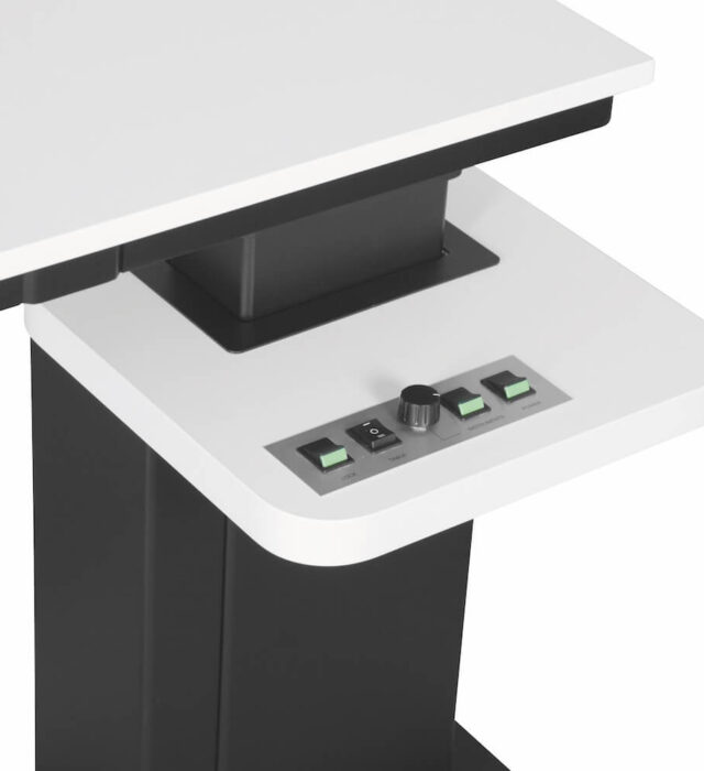 panelis-CMYK-flat panelis-CMYK-flat