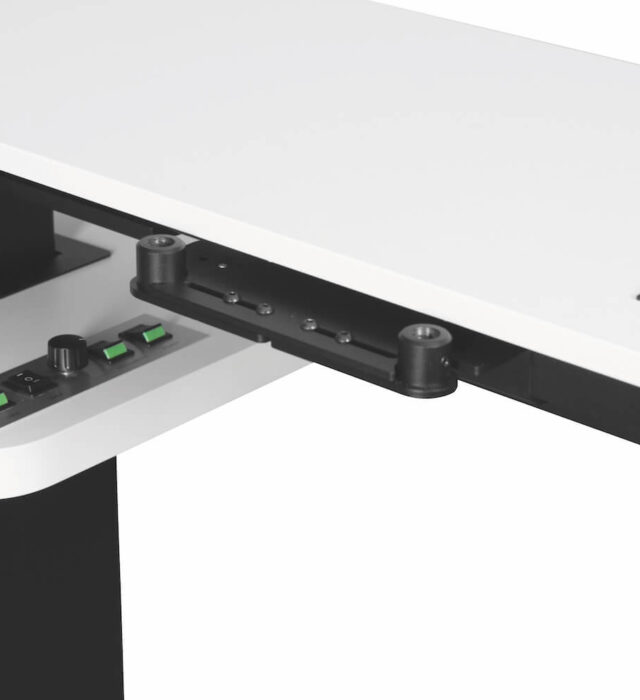 staliukas-CMYK-flat staliukas-CMYK-flat