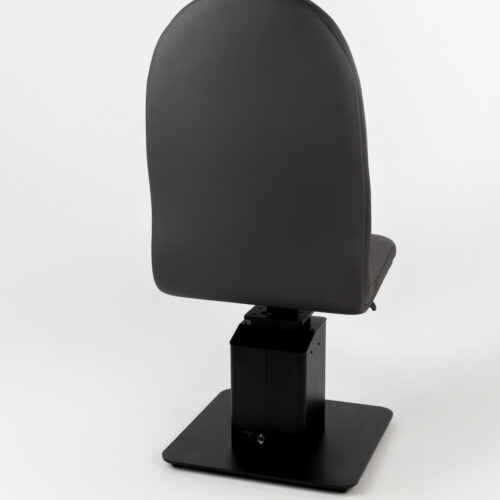 Chair-S-back Chair-S-back