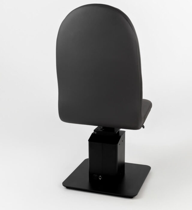 Chair-S-back Chair-S-back