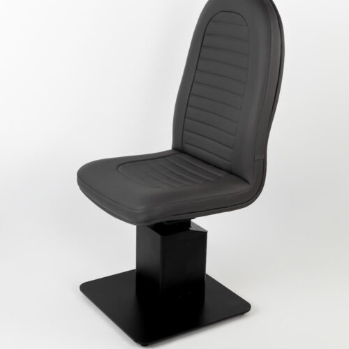 Chair-S-front-l