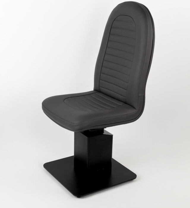 Chair-S-front-l Chair-S-front-l