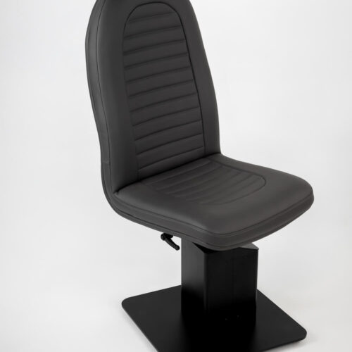 Chair-S-front-r Chair-S-front-r
