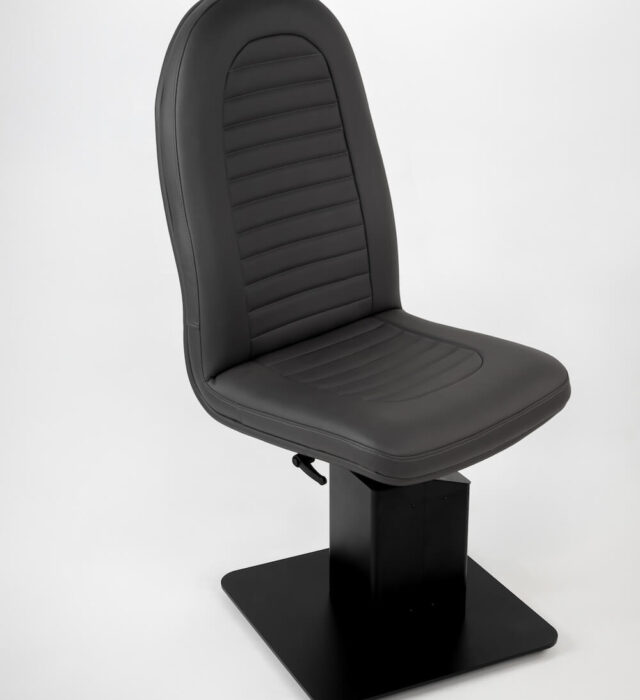 Chair-S-front-r Chair-S-front-r