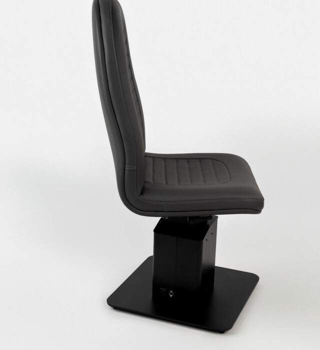 Chair-S-side Chair-S-side