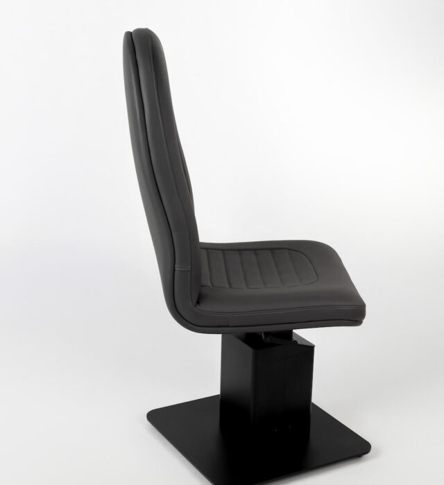 Chair-S-side2 Chair-S-side2