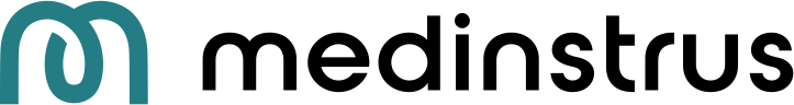Medinstrus logo