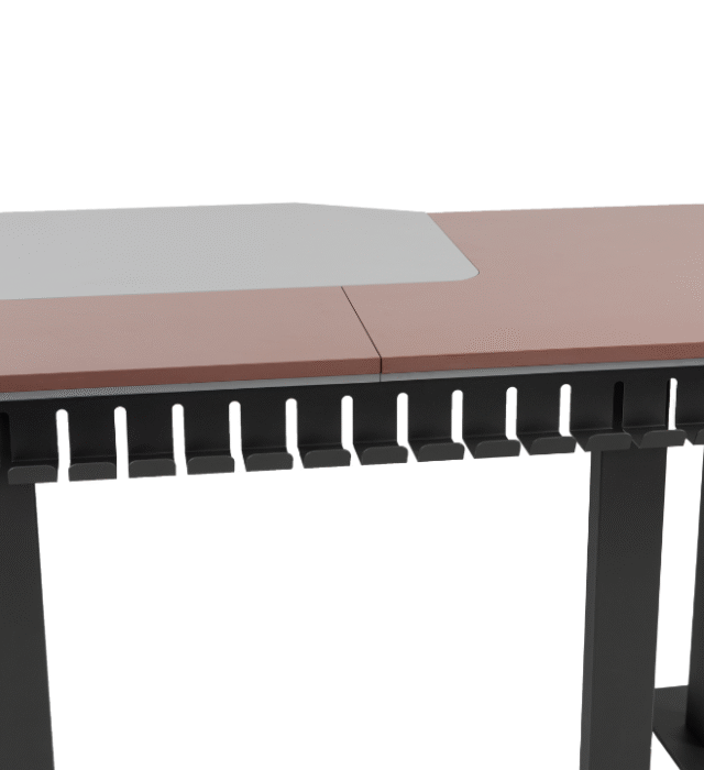 Laidų šukos Laidų šukos