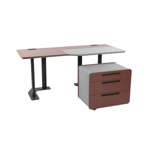 Su spintele Su spintele