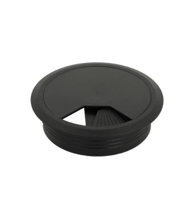60mm dangtelis