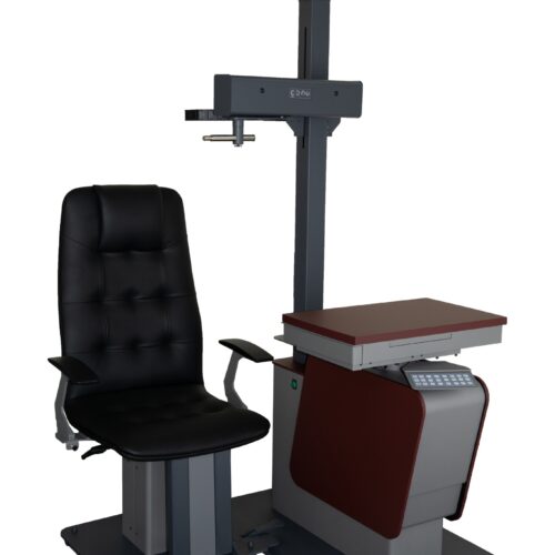 Medinstrus-112 Medinstrus-112