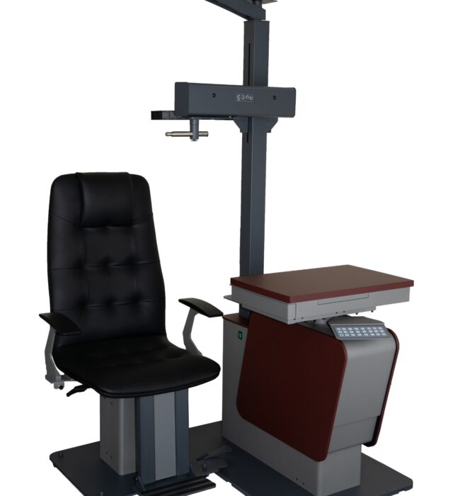 Medinstrus-112 Medinstrus-112