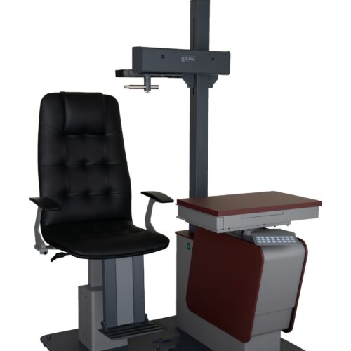 Medinstrus-121 Medinstrus-121