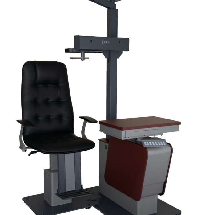 Medinstrus-121 Medinstrus-121