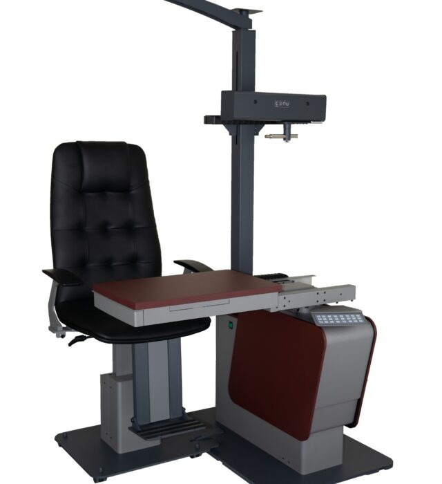 Medinstrus-125 Medinstrus-125