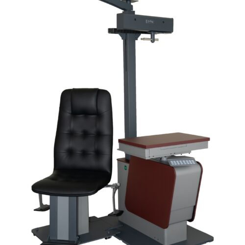 Medinstrus-165 Medinstrus-165