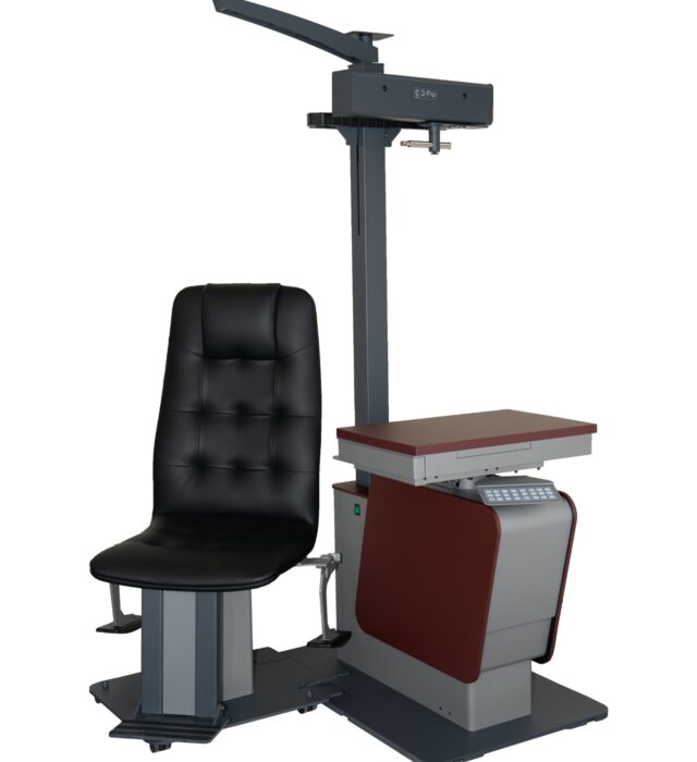 Medinstrus-165 Medinstrus-165