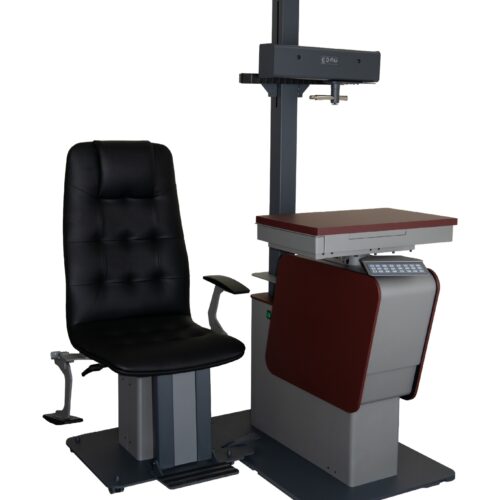 Medinstrus-77 Medinstrus-77