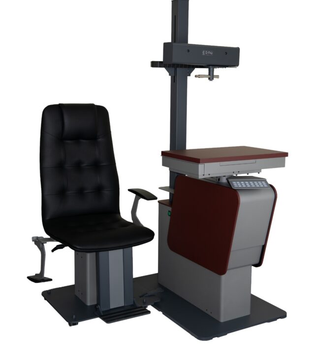 Medinstrus-77 Medinstrus-77