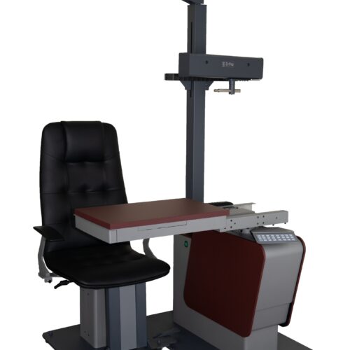 Medinstrus-89 Medinstrus-89