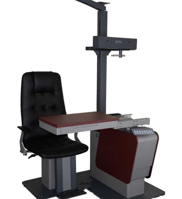 Medinstrus-89 Medinstrus-89