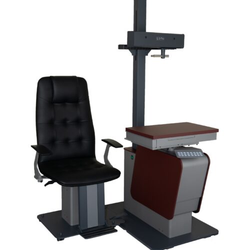 Medinstrus-99-whitebg Medinstrus-99-whitebg