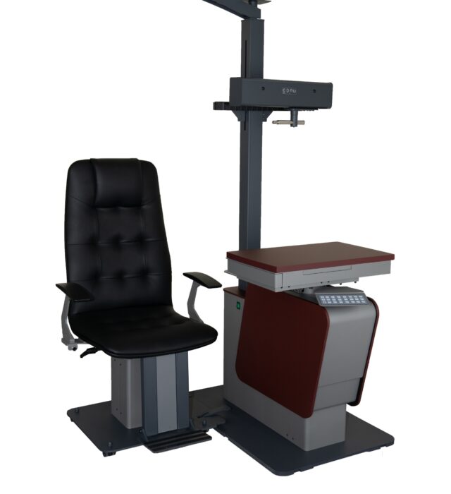 Medinstrus-99-whitebg Medinstrus-99-whitebg