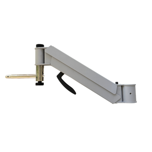 6863b7d834f8b419fb2bb195